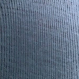 Meet your Posher, Deja